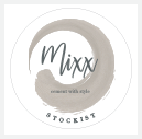 Mixx Designer cementitious coating for interior floors and walls